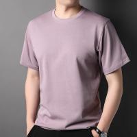 cms/erpbt/backend/web/uploads/erp/collection/images/Men Clothes/XINNIAO/EN0246737/img_b/EN0246737_img_b_4